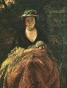 Sir Joshua Reynolds Nelly O'Brien oil painting artist